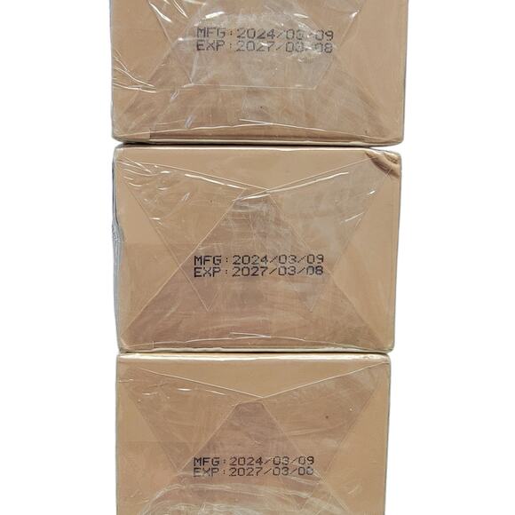 Body Bronze Self Tanning Lotion Drops 4 oz Lot 3 Hydrating Natural Glow Tanner - Picture 5 of 5